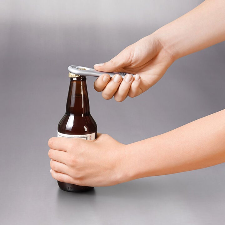 steel-die-cast-bottle-opener-w1 t_19__13.jpg