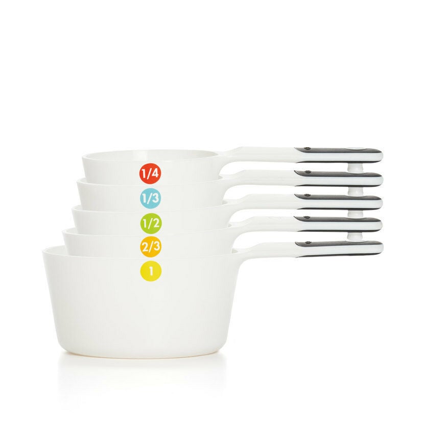 6-piece-plastic-measuring-cups-o6 t_19__2.jpg
