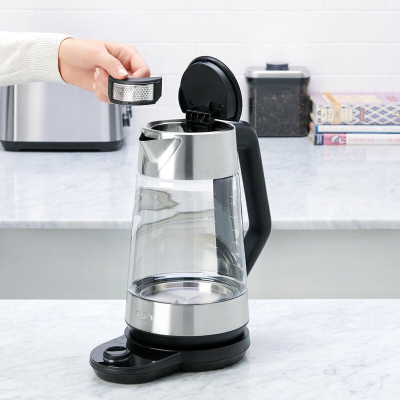 adjustable-temperature-kettle-g7 t_1_11.jpg