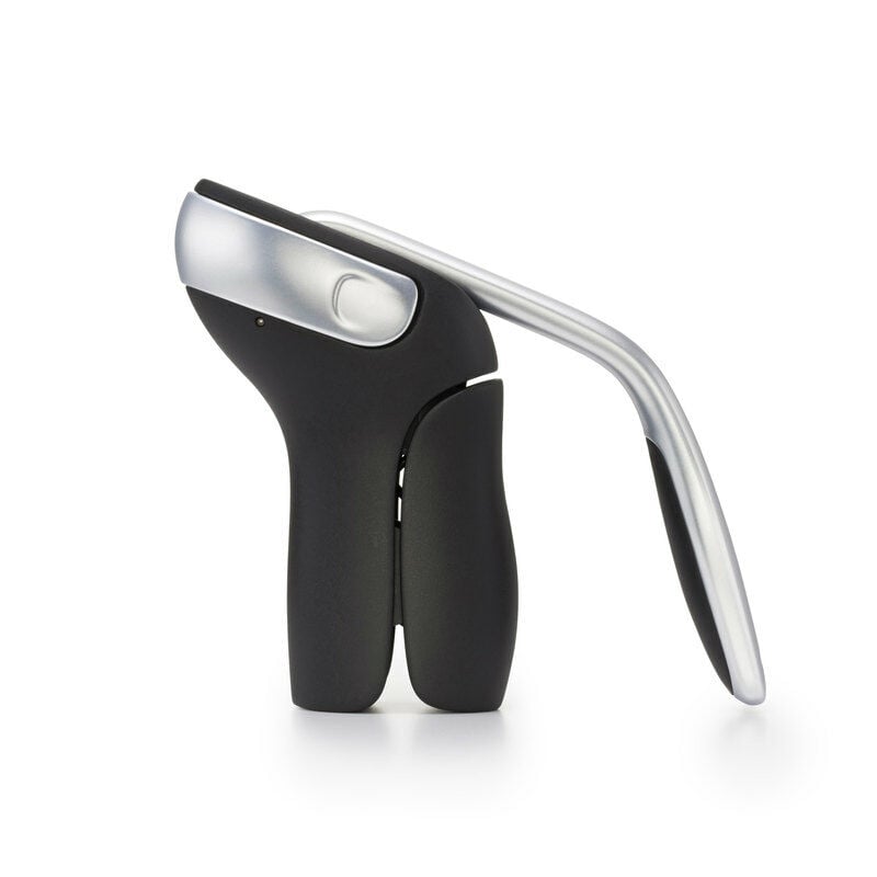 vertical-lever-corkscrew-k1 t_1_2.jpg