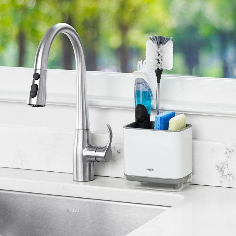 sink-caddy-q8 t_1_20.jpg