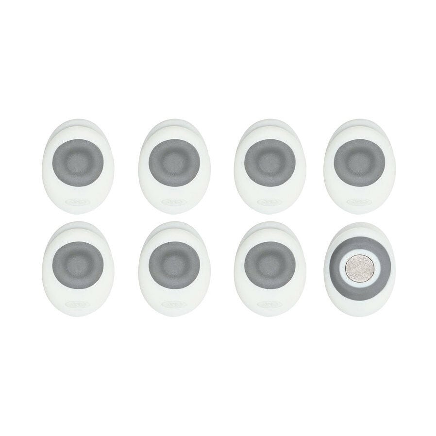 magnetic-mini-clips-8pk-k3 t_1_23.jpg
