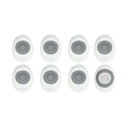 magnetic-mini-clips-8pk-k3 t_1_23.jpg