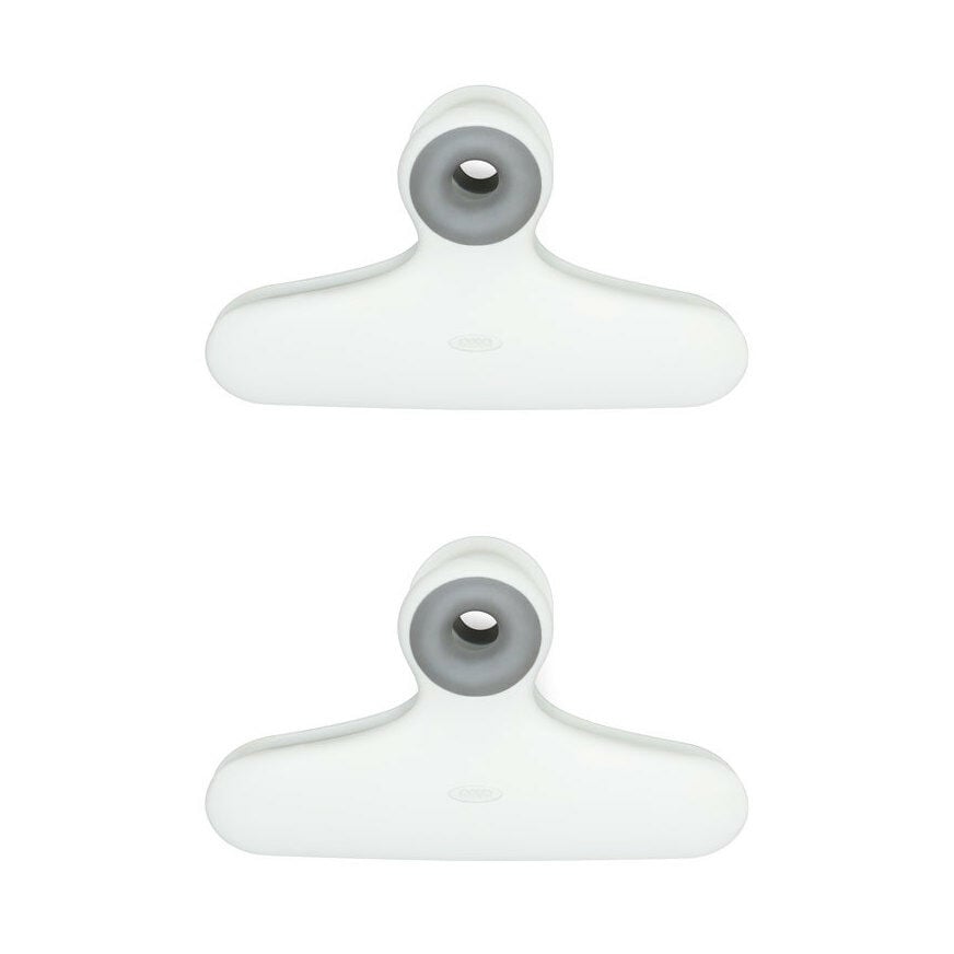 bag-clips-2pk-j4 t_1_25.jpg