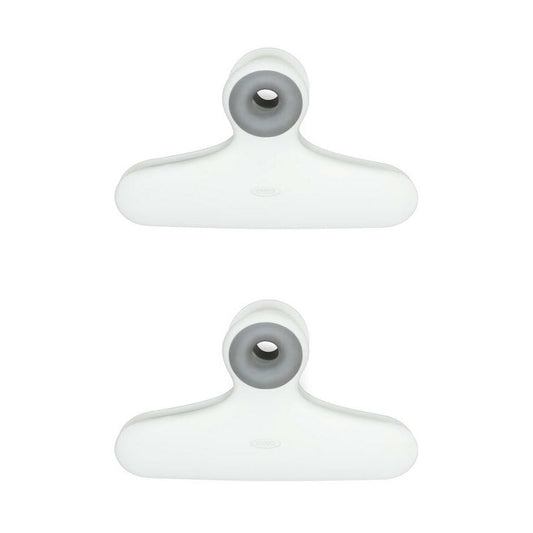 bag-clips-2pk-j4 t_1_25.jpg