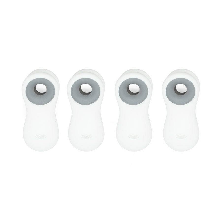 magnetic-all-purpose-clips-u7 t_1_28.jpg