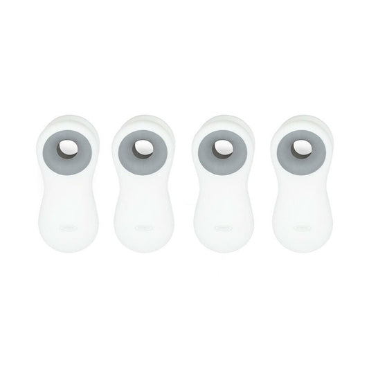 magnetic-all-purpose-clips-u7 t_1_28.jpg