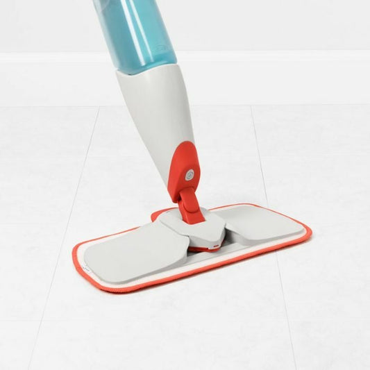 spray-mop-microfiber-pad-refill-i6 t_1__2_5_1.jpg