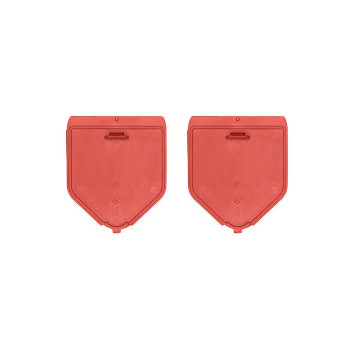 spray-mop-scrubber-refill-2-pack-g1 t_1__2_6.jpg