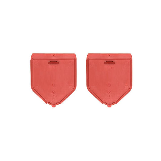 spray-mop-scrubber-refill-2-pack-g1 t_1__2_6.jpg