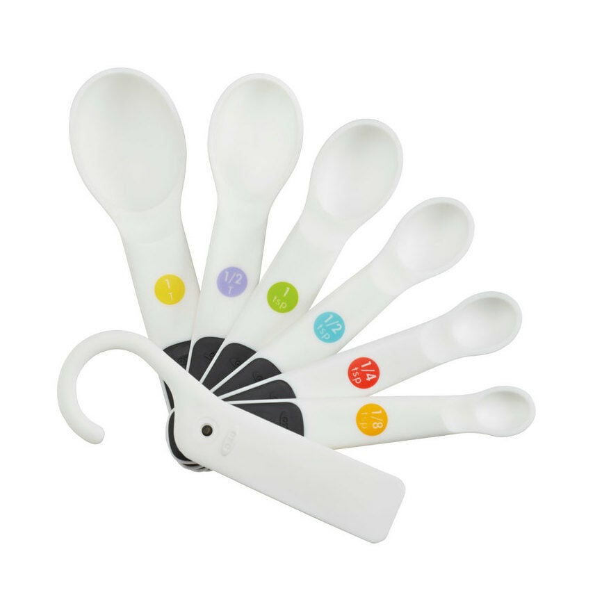 7-piece-plastic-measuring-spoons-white-q4 t_20__2.jpg
