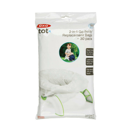 2-in-1-go-pottytm-refill-bags-30-pack-a8 t_22__1.jpg
