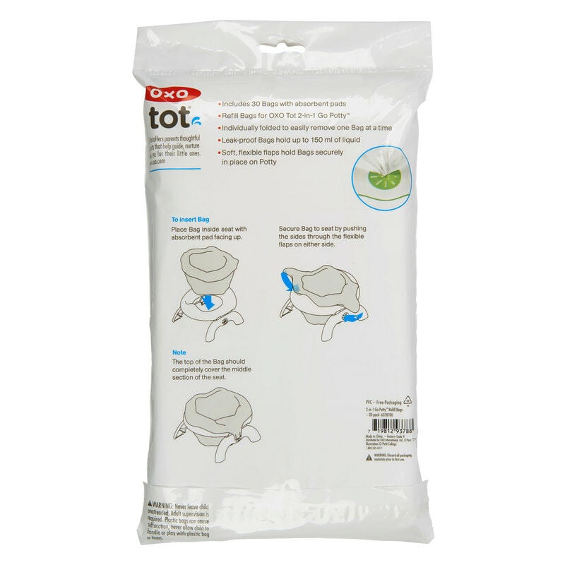 2-in-1-go-pottytm-refill-bags-30-pack-a8 t_23__1.jpg