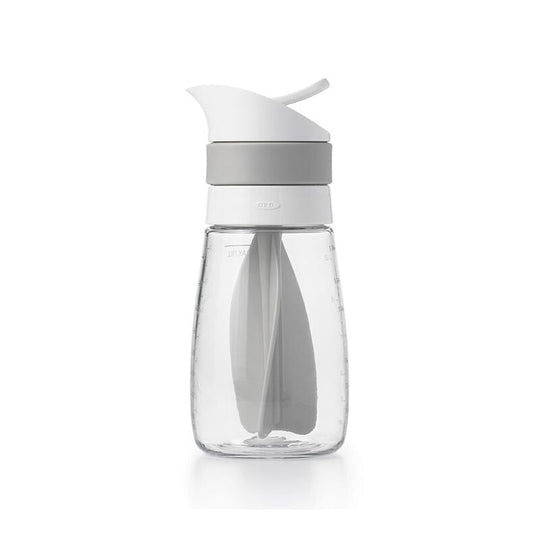 twist-and-pour-salad-dressing-mixer-gray-e9 t_25__11.jpg