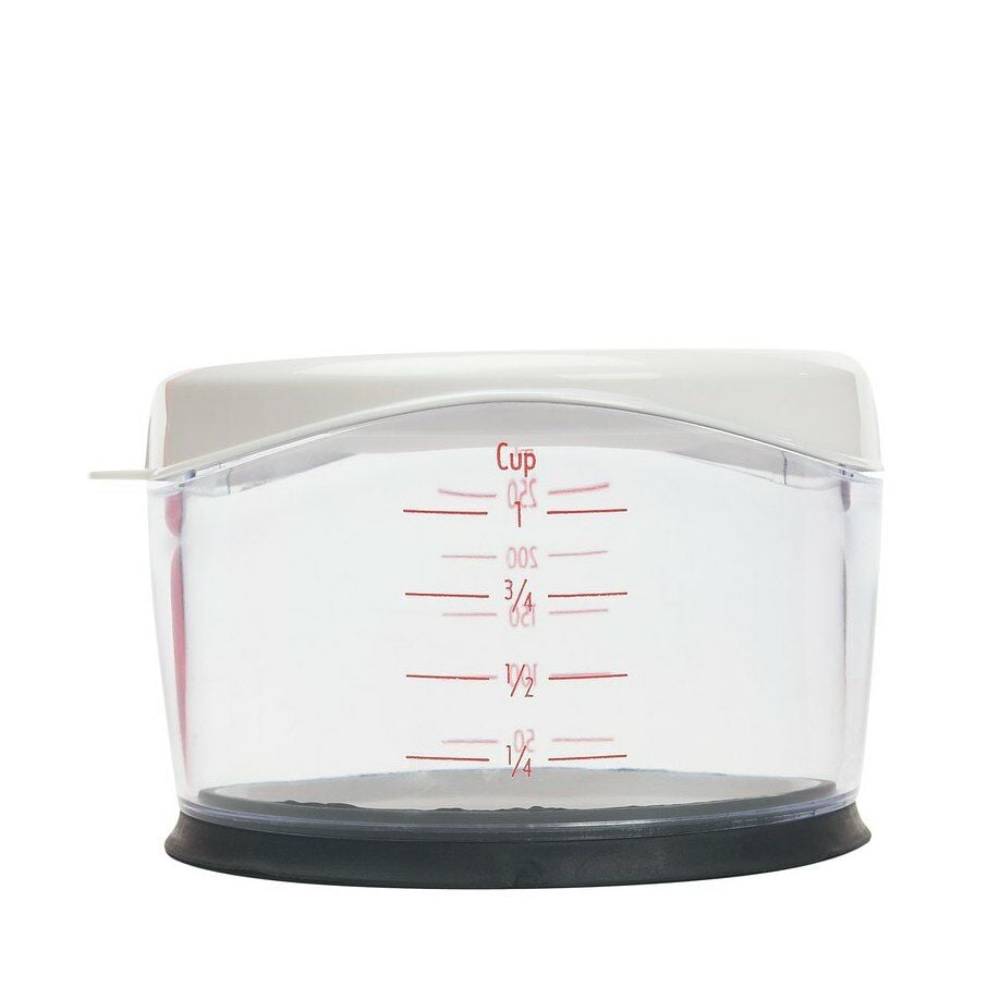 chopper-cup-r3 t_25__5.jpg
