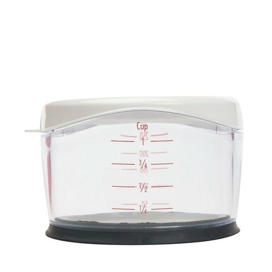 chopper-cup-r3 t_25__5.jpg