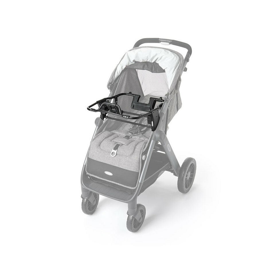 cubby-cubby-car-seat-adapter-graco-chicco-f8 t_28__1_2.jpg