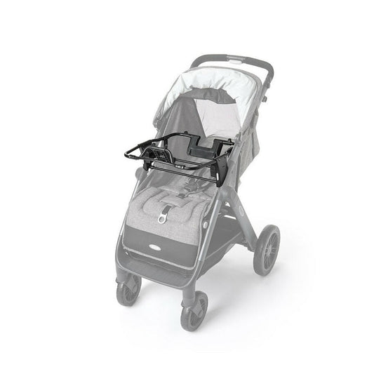 cubby-cubby-car-seat-adapter-graco-chicco-f8 t_28__1_2.jpg