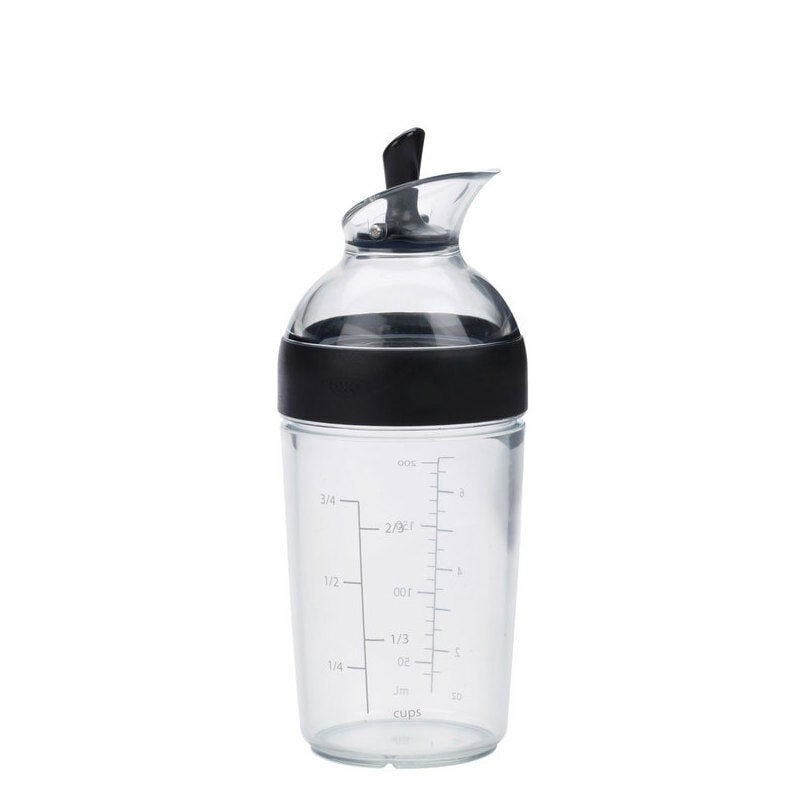 little-salad-dressing-shaker-i1 t_29__1.jpg