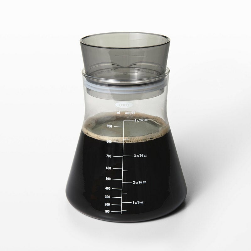 replacement-carafe-for-cold-brew-maker-w1 t_29__4.jpg