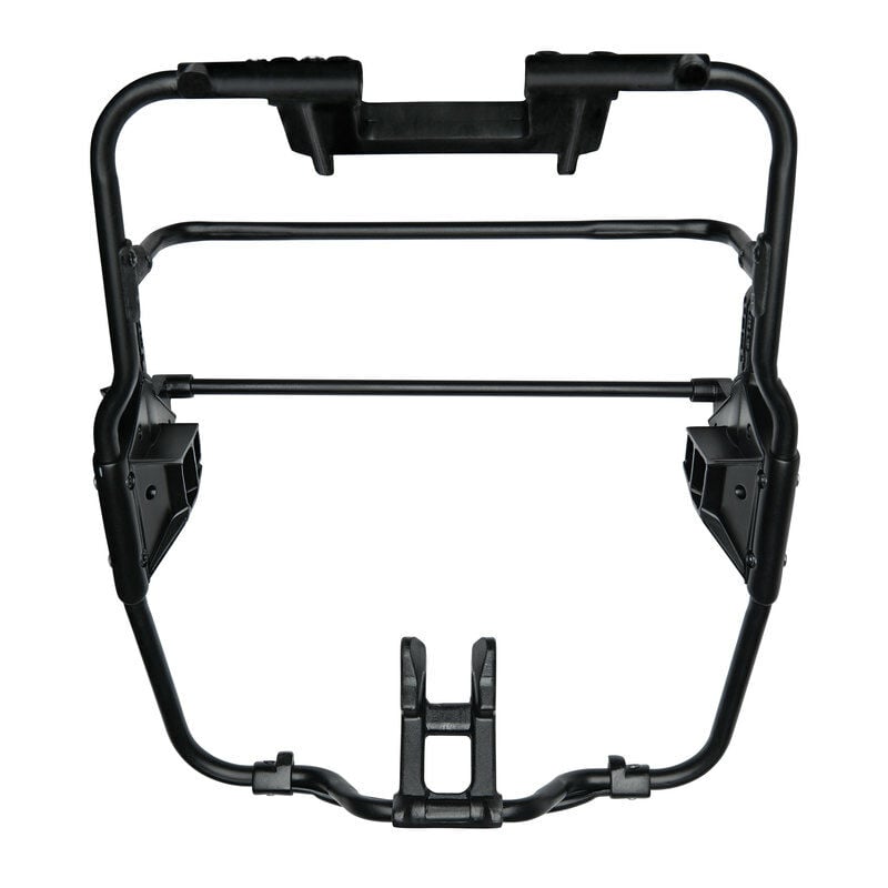 cubby-cubby-car-seat-adapter-graco-chicco-f8 t_29__9.jpg