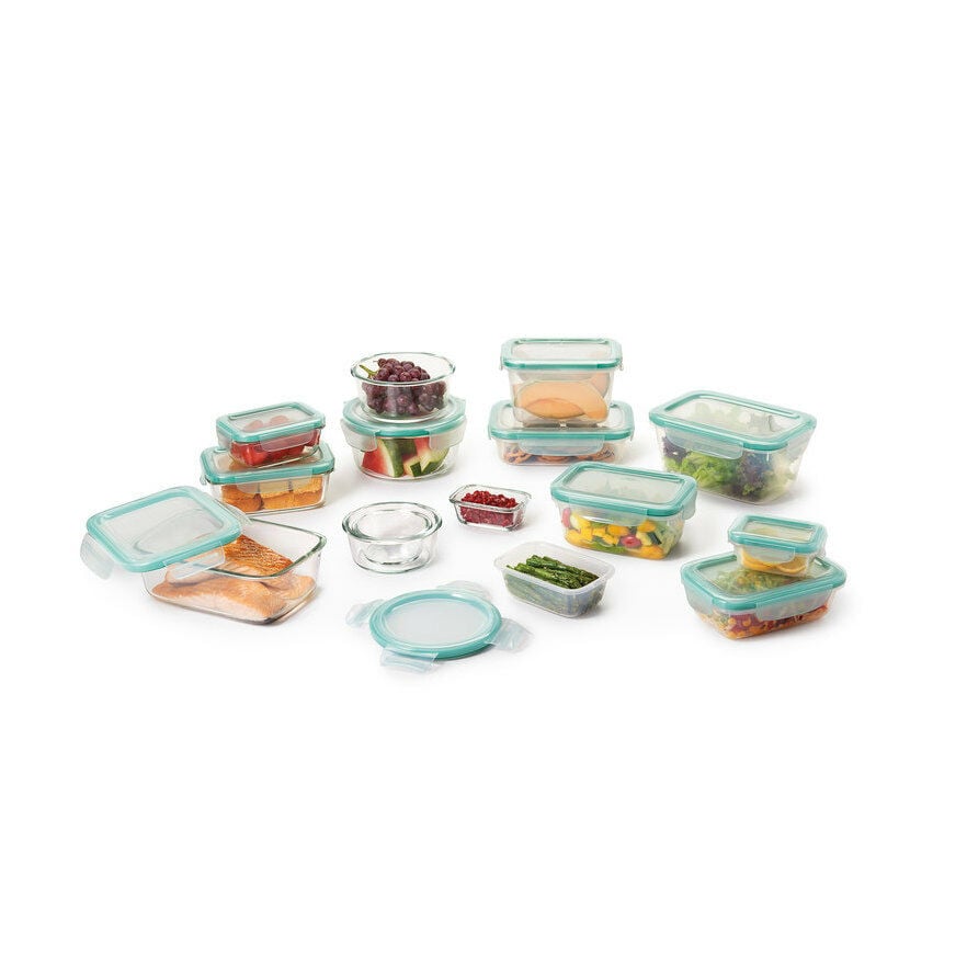 oxo-good-grips-30-piece-smart-seal-glass-and-plastic-container-set-f1 t_2__1_13.jpg