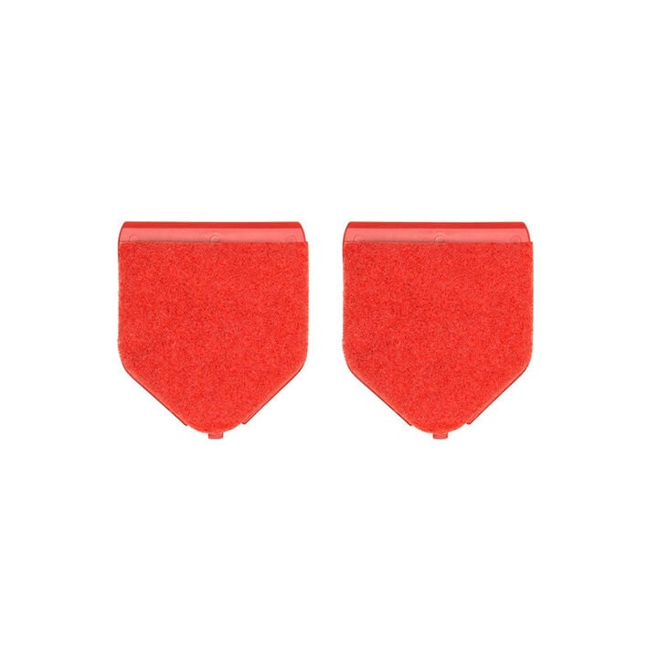 spray-mop-scrubber-refill-2-pack-g1 t_2__1_14.jpg