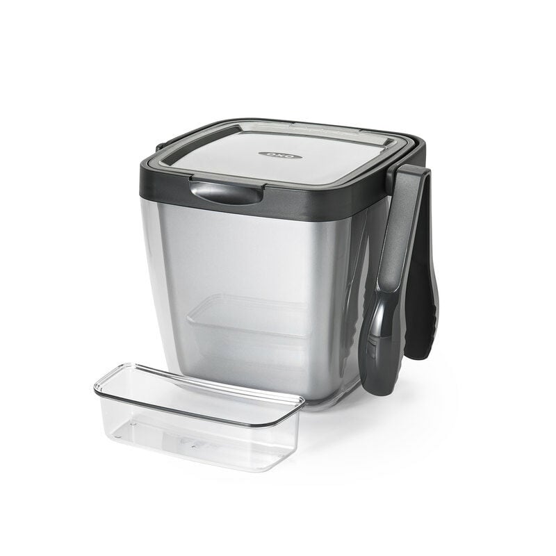 3-piece-ice-bucket-set-g3 t_2__1_5.jpg