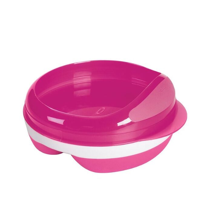 divided-feeding-dish-with-removable-ring-r4 t_30__2.jpg