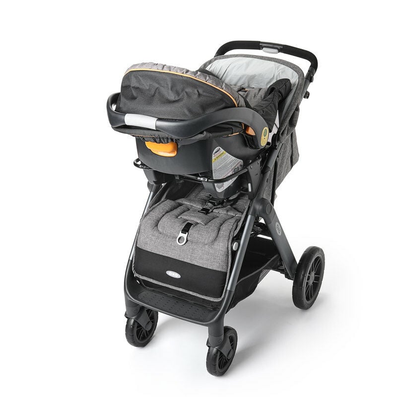 cubby-cubby-car-seat-adapter-graco-chicco-f8 t_30__8.jpg