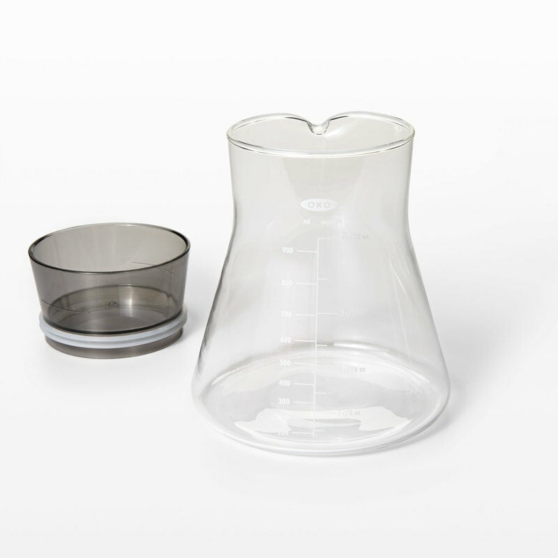 replacement-carafe-for-cold-brew-maker-w1 t_31__3.jpg