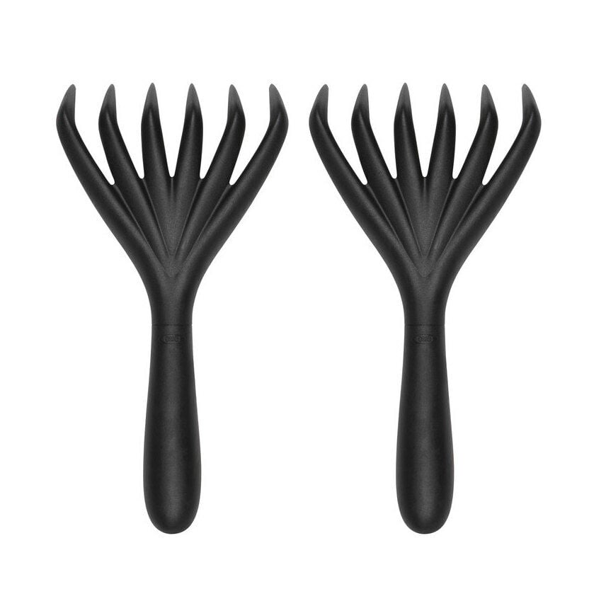 meat-shredding-claws-r2 t_32__4.jpg
