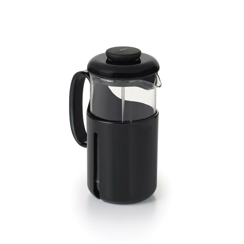 venture-french-press-coffee-maker-h6 t_33__12.jpg