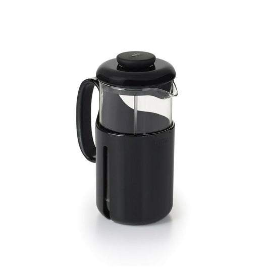 venture-french-press-coffee-maker-h6 t_33__12.jpg