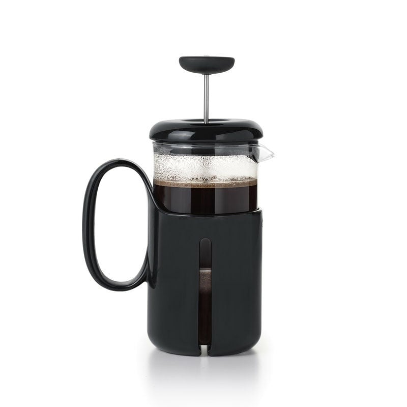 venture-french-press-coffee-maker-h6 t_34__11.jpg