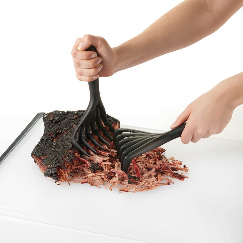 meat-shredding-claws-r2 t_34__3.jpg