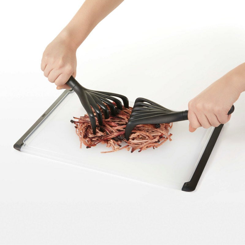 meat-shredding-claws-r2 t_35__5.jpg