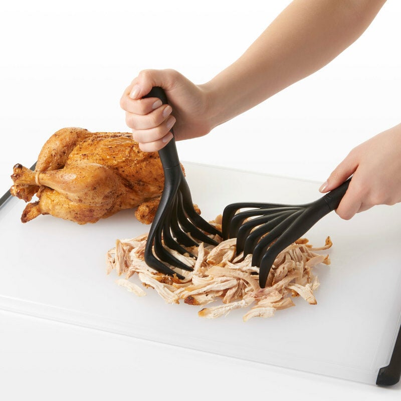 meat-shredding-claws-r2 t_36__3.jpg