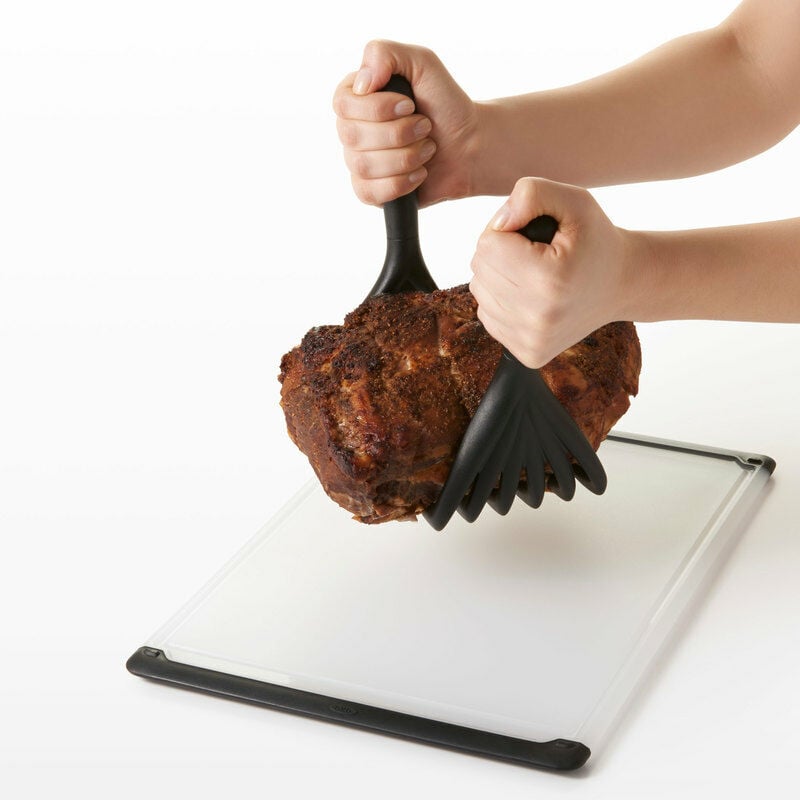 meat-shredding-claws-r2 t_37__3.jpg
