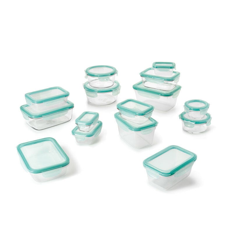 oxo-good-grips-30-piece-smart-seal-glass-and-plastic-container-set-f1 t_3__1_11.jpg