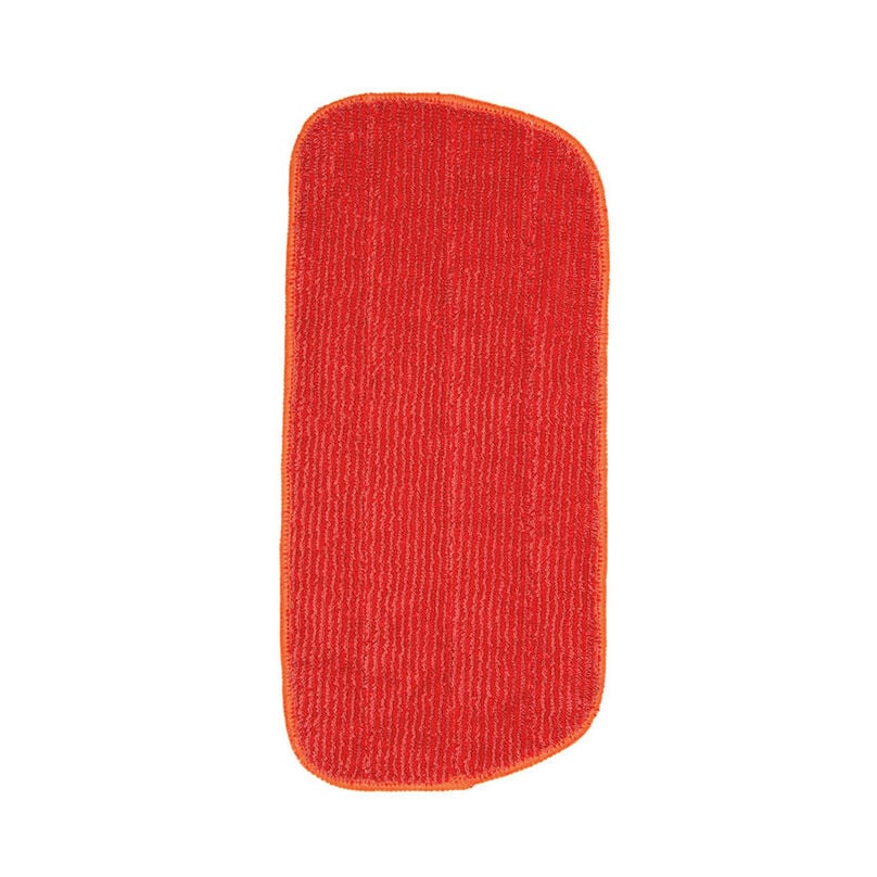 spray-mop-microfiber-pad-refill-i6 t_3__1_14.jpg