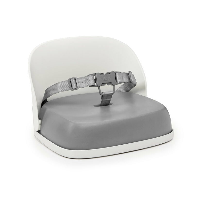 perch-booster-seat-with-straps-w0 t_4__1.jpg