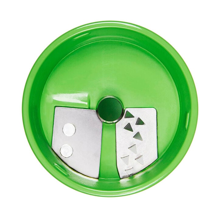 3-blade-hand-held-spiralizer-f5 t_4__14.jpg