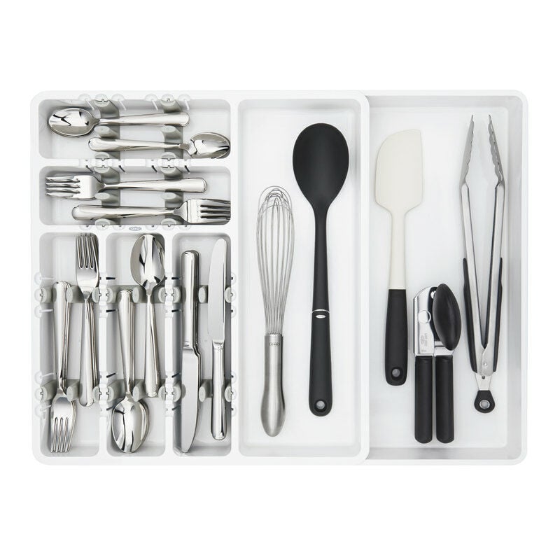 large-expandable-utensil-organizer-i0 t_50__1.jpg