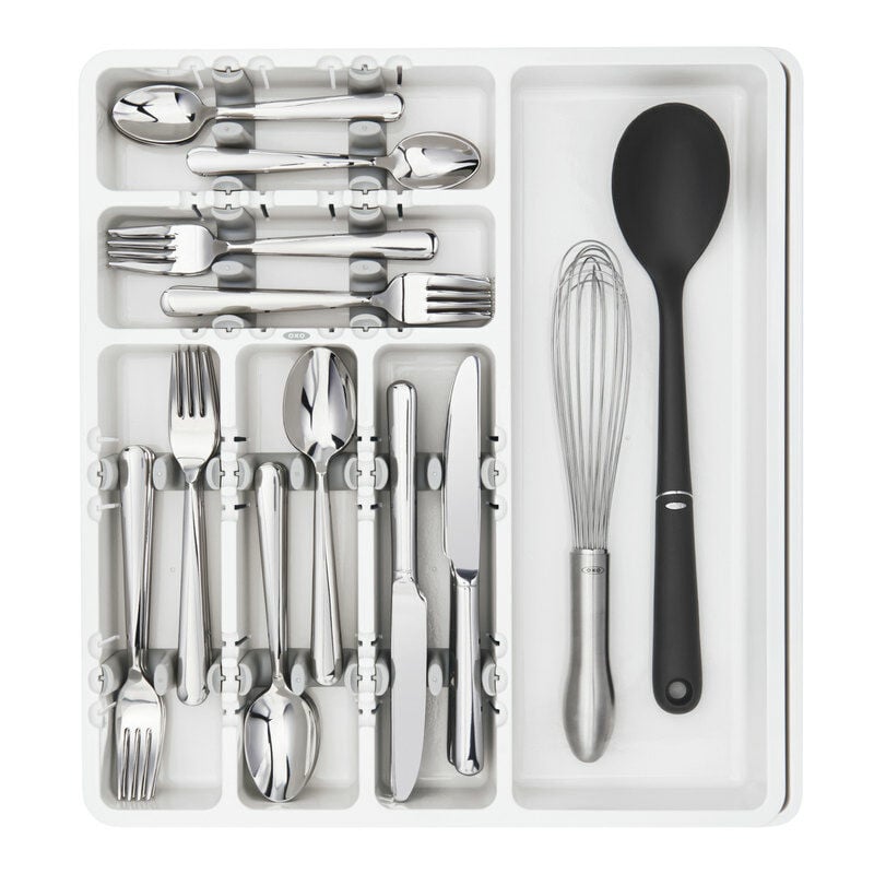 large-expandable-utensil-organizer-i0 t_51__1.jpg
