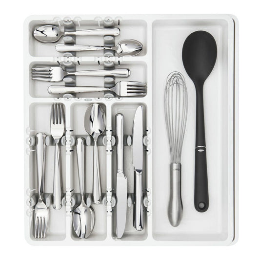 large-expandable-utensil-organizer-i0 t_51__1.jpg