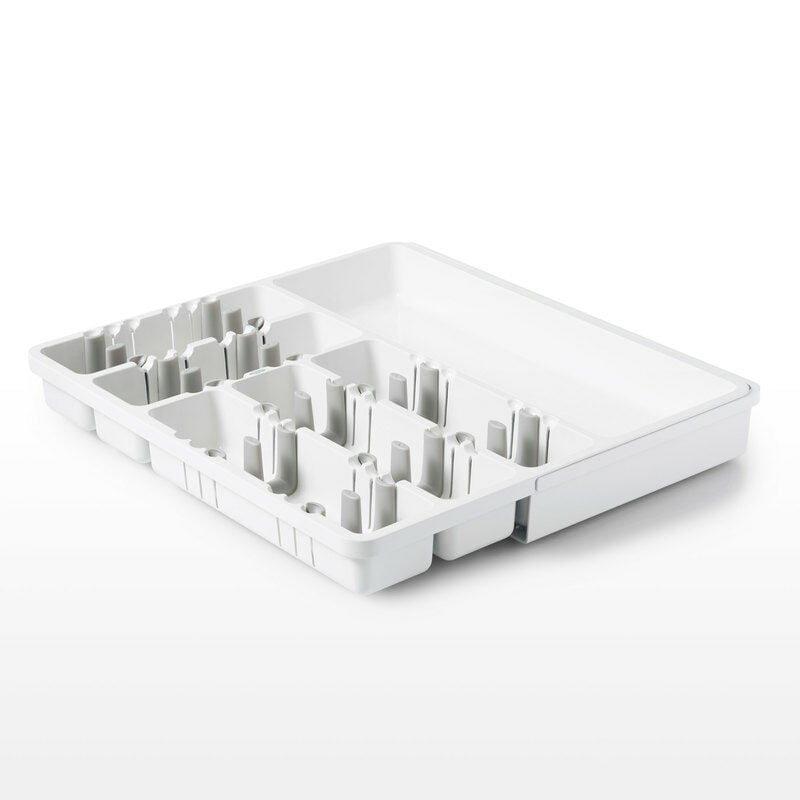 large-expandable-utensil-organizer-i0 t_53__1.jpg