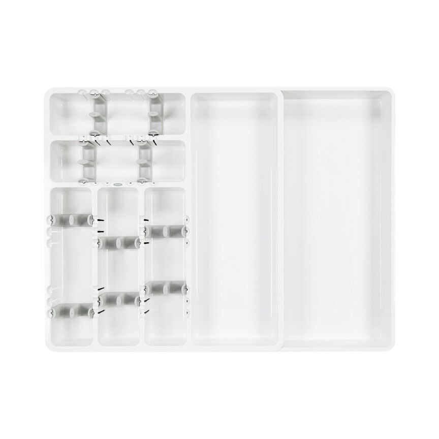 large-expandable-utensil-organizer-i0 t_54__1.jpg