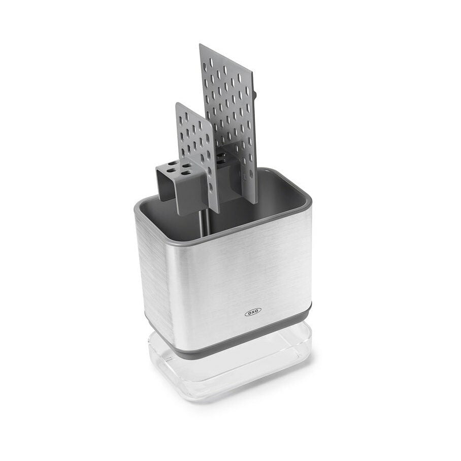 stainless-steel-sink-caddy-p6 t_5__11.jpg
