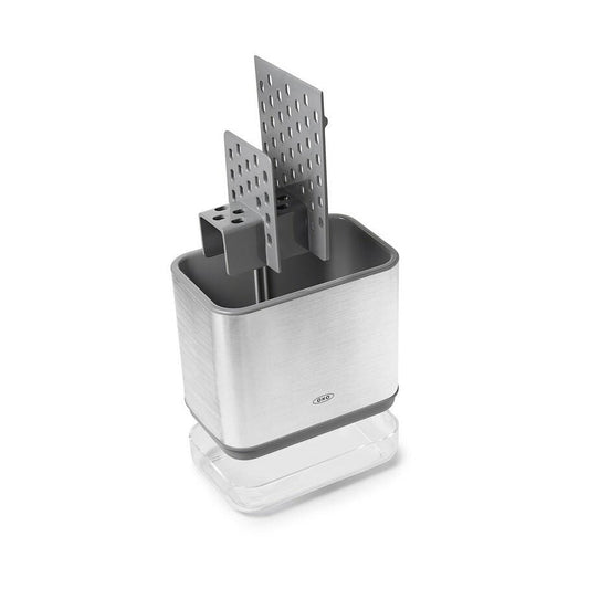 stainless-steel-sink-caddy-p6 t_5__11.jpg